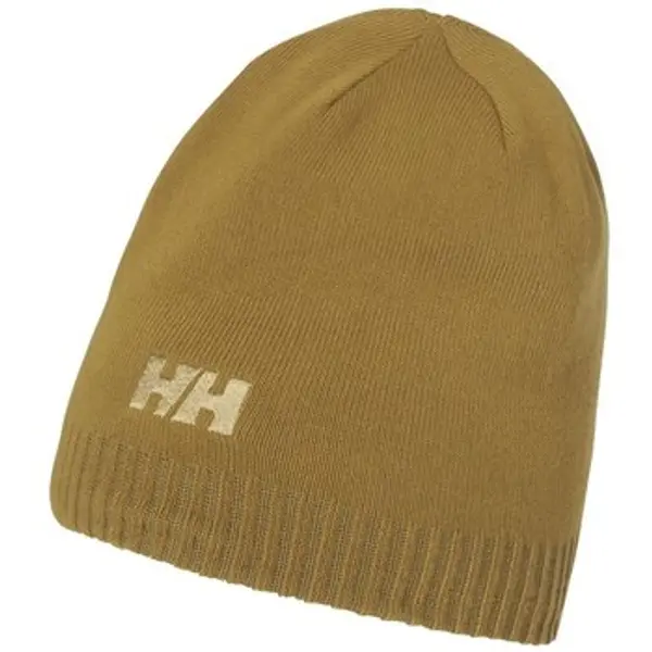 Helly Hansen Helly Hansen  Kape 57502787  Helly Hansen