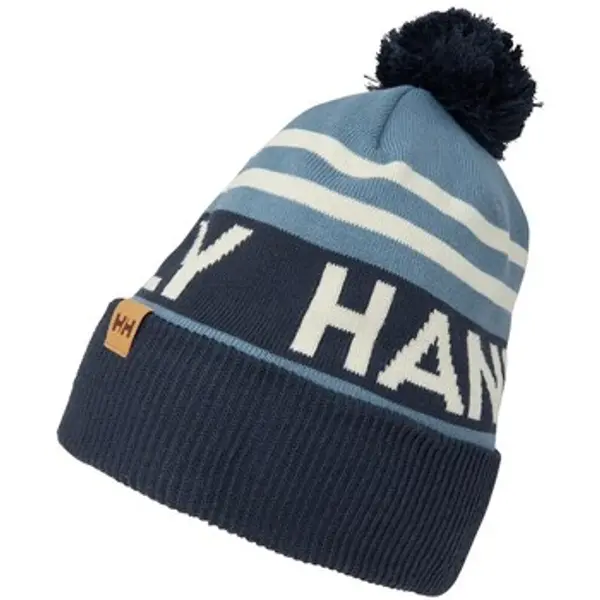 Helly Hansen Helly Hansen  Kape 67150601  Helly Hansen