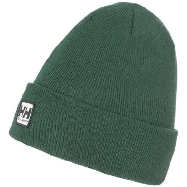 Helly Hansen Helly Hansen  Kape 67154390  Helly Hansen