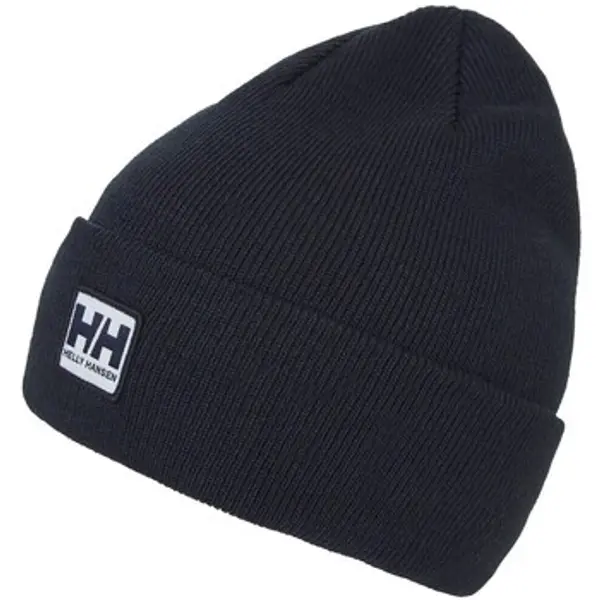 Helly Hansen Helly Hansen  Kape 67154597  Helly Hansen