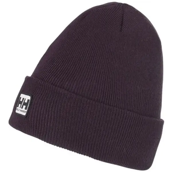 Helly Hansen Helly Hansen  Kape 67154660  Helly Hansen