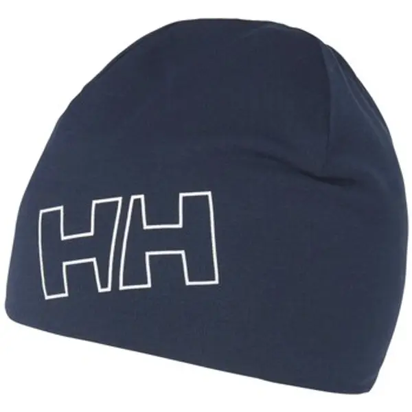 Helly Hansen Helly Hansen  Kape 67551597  Helly Hansen