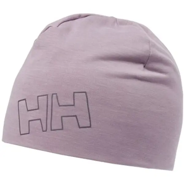 Helly Hansen Helly Hansen  Kape 67551676  Helly Hansen