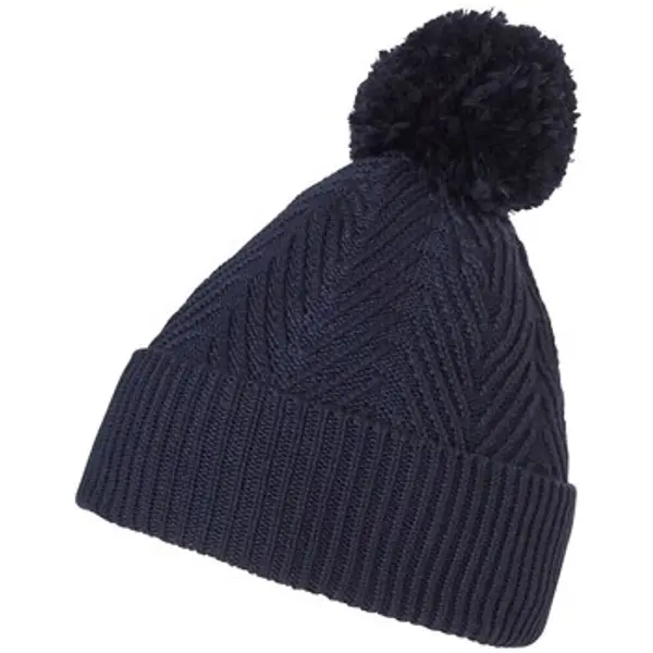 Helly Hansen Helly Hansen  Kape 67561597  Helly Hansen