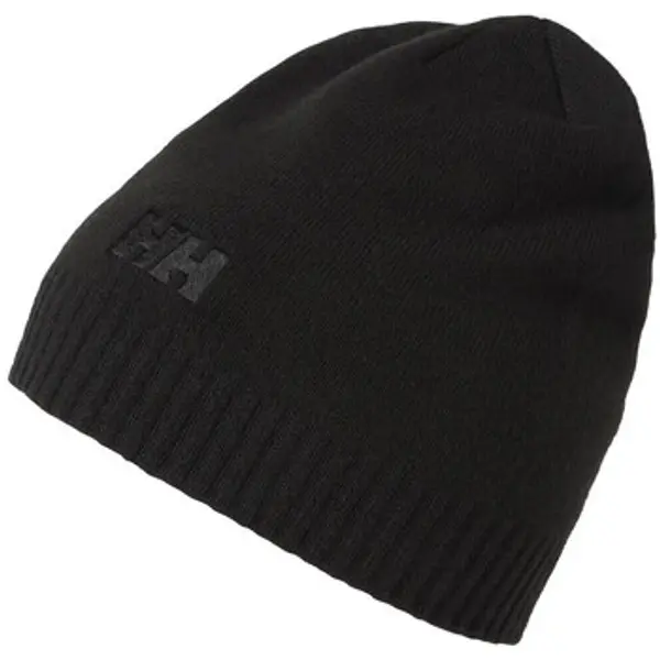 Helly Hansen Helly Hansen  Kape Brand Beanie  Helly Hansen