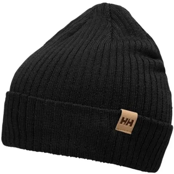 Helly Hansen Helly Hansen  Kape Business Beanie 2  Helly Hansen