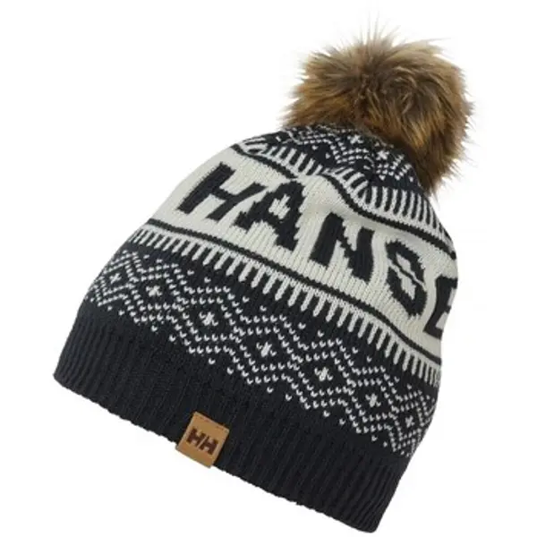 Helly Hansen Helly Hansen  Kape Champow  Helly Hansen