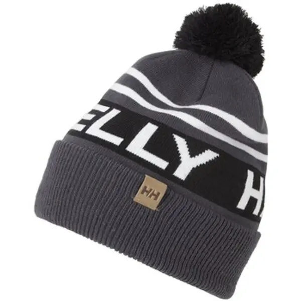 Helly Hansen Helly Hansen  Kape Ridgeline Beanie  Helly Hansen