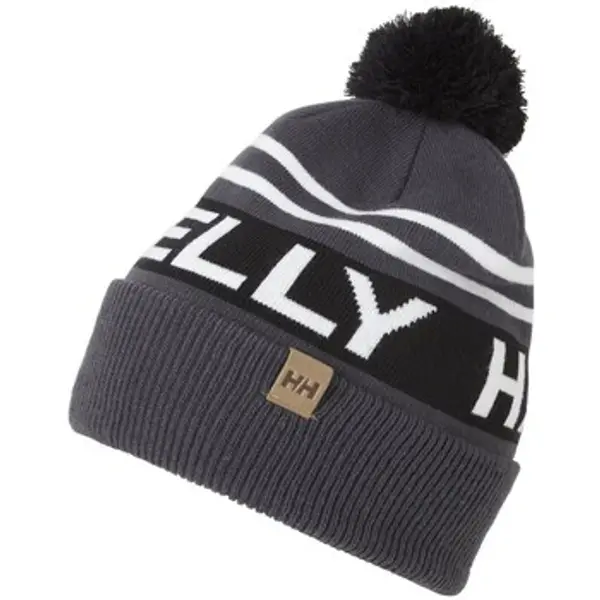 Helly Hansen Helly Hansen  Kape Ridgeline Beanie  Helly Hansen