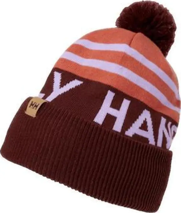 Helly Hansen Helly Hansen  Kape Ridgeline  Helly Hansen