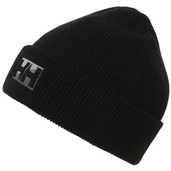 Helly Hansen Helly Hansen  Kape Sea Gear Beanie  Helly Hansen
