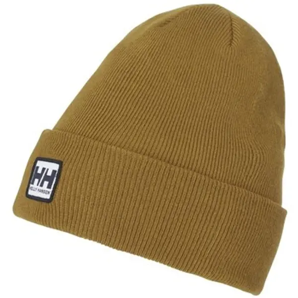 Helly Hansen Helly Hansen  Kape Urban Cuff Beanie  Helly Hansen