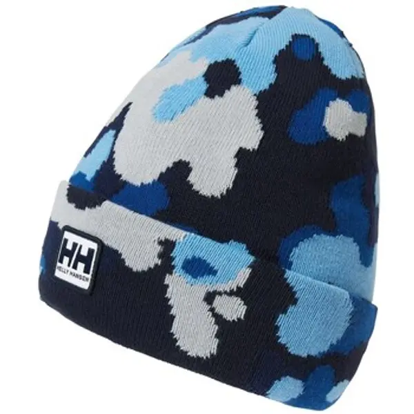 Helly Hansen Helly Hansen  Kape Urban Cuff  Helly Hansen