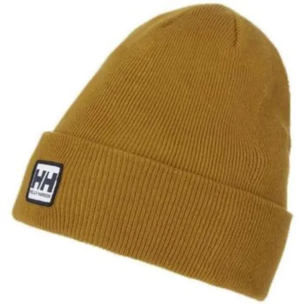 Helly Hansen Helly Hansen  Kape Urban Cuff  Helly Hansen