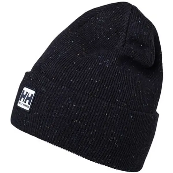 Helly Hansen Helly Hansen  Kape Zimowa Urban Cuff Beanie  Helly Hansen