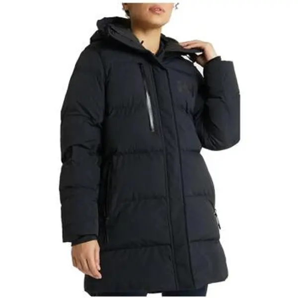 Helly Hansen Helly Hansen  Kaputi 53205 990  Helly Hansen
