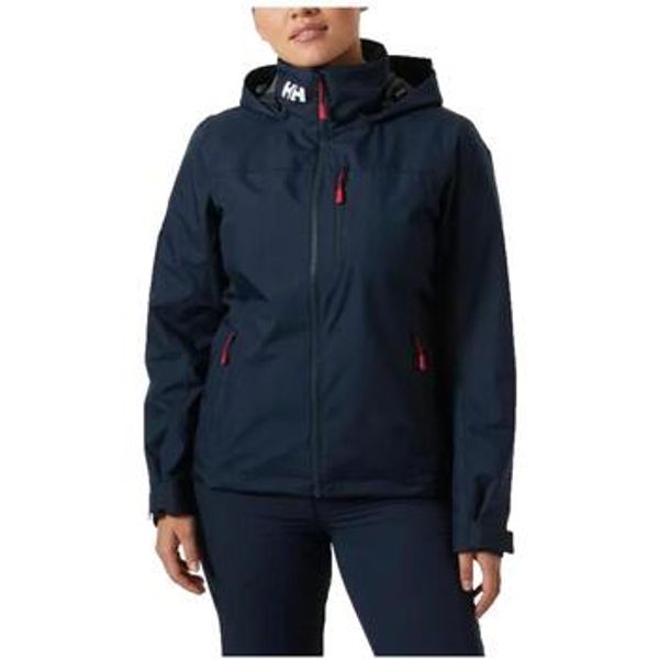 Helly Hansen Helly Hansen  Kaputi -  Helly Hansen