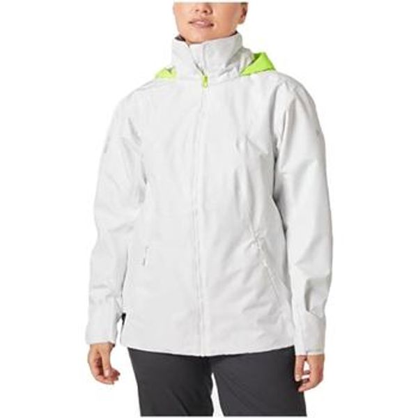 Helly Hansen Helly Hansen  Kaputi -  Helly Hansen
