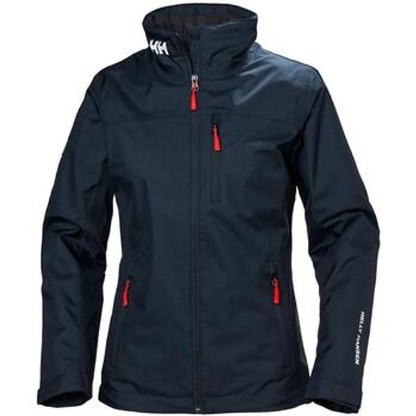 Helly Hansen Helly Hansen  Kaputi -  Helly Hansen