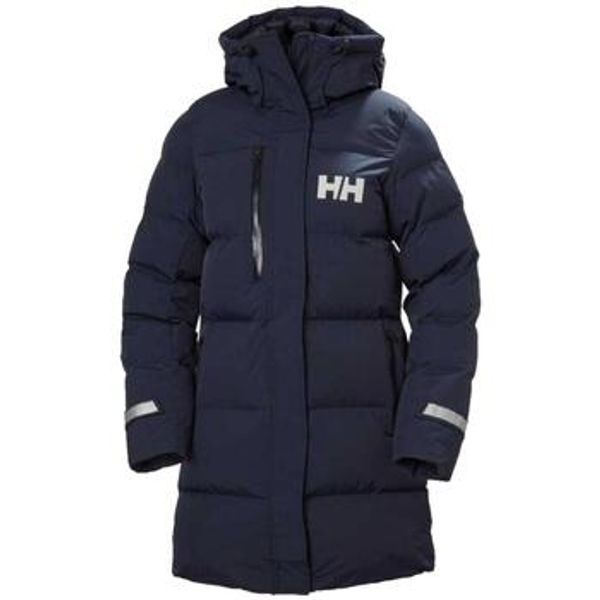 Helly Hansen Helly Hansen  Kaputi -  Helly Hansen
