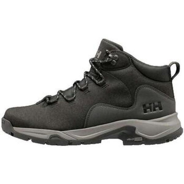 Helly Hansen Helly Hansen  Košarka Baudrimont Lx  Helly Hansen