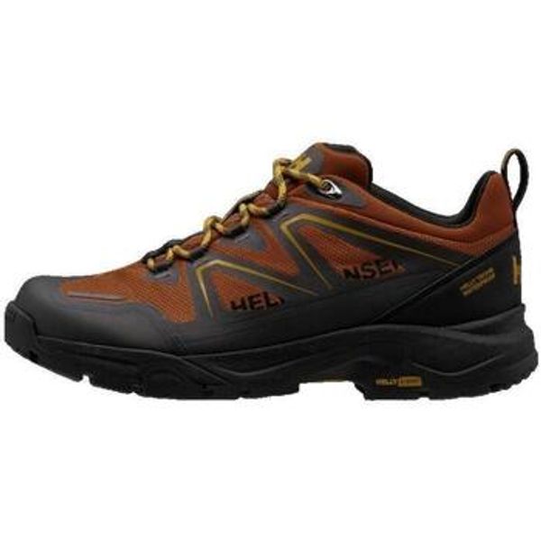 Helly Hansen Helly Hansen  Košarka Cascade Low Ht  Helly Hansen