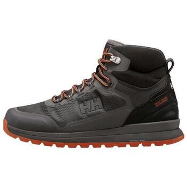 Helly Hansen Helly Hansen  Košarka Durangoht  Helly Hansen