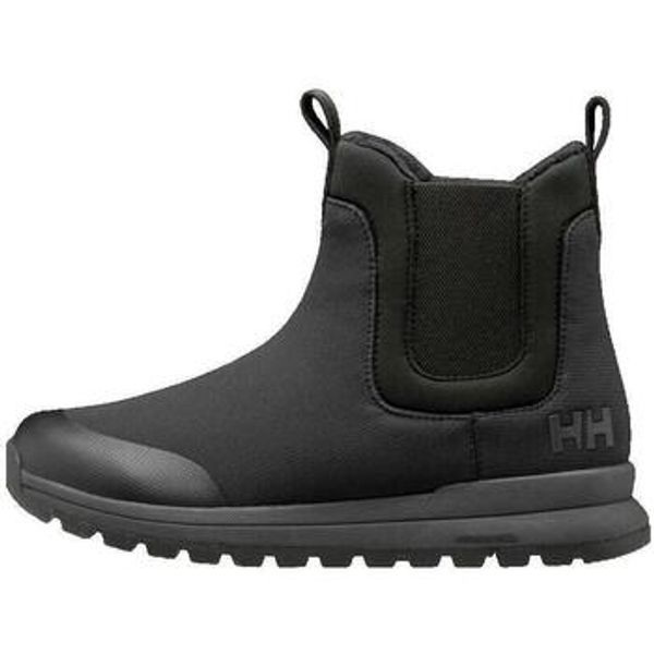 Helly Hansen Helly Hansen  Košarka W Lynn  Helly Hansen