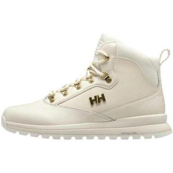 Helly Hansen Helly Hansen  Košarka W Victoria  Helly Hansen