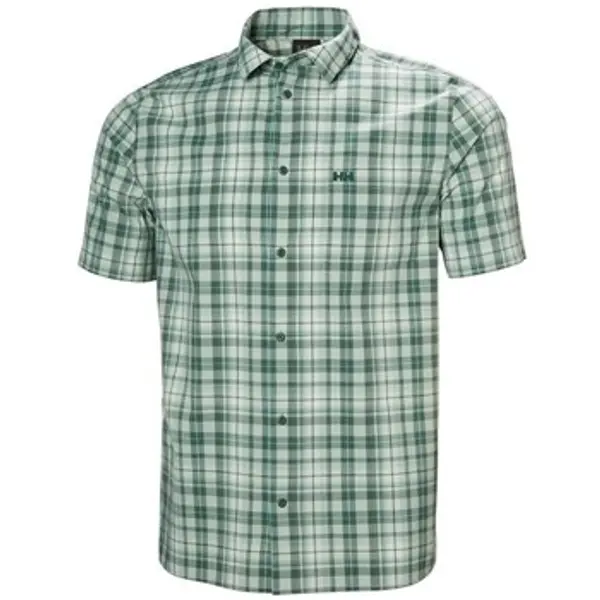 Helly Hansen Helly Hansen  Košulje dugih rukava Fjord Qd 2.0  Helly Hansen