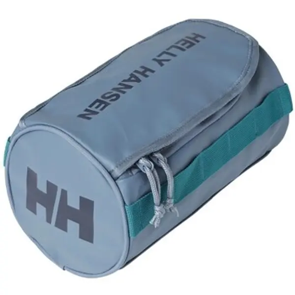 Helly Hansen Helly Hansen  Kozmetičke torbice 68007601  Helly Hansen