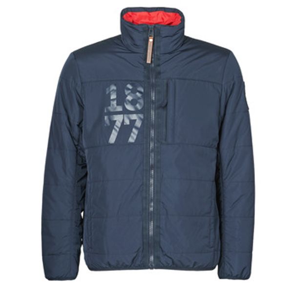 Helly Hansen Helly Hansen  Kratke jakne 1878 LIGHT JACKET  Helly Hansen