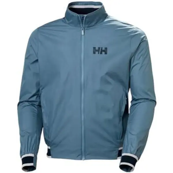 Helly Hansen Helly Hansen  Kratke jakne 30299-601  Helly Hansen