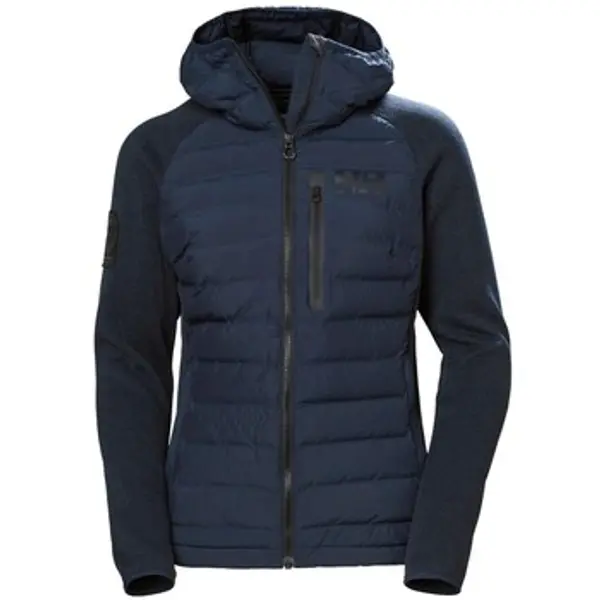 Helly Hansen Helly Hansen  Kratke jakne 30370597  Helly Hansen