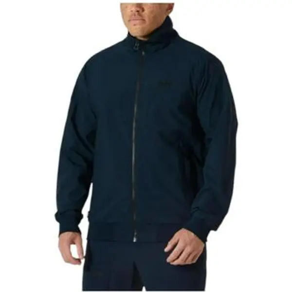 Helly Hansen Helly Hansen  Kratke jakne 34067-597  Helly Hansen