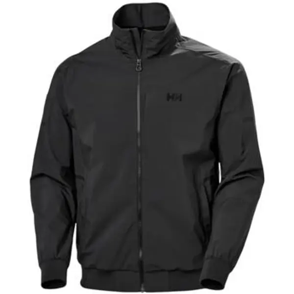 Helly Hansen Helly Hansen  Kratke jakne 34067-980  Helly Hansen