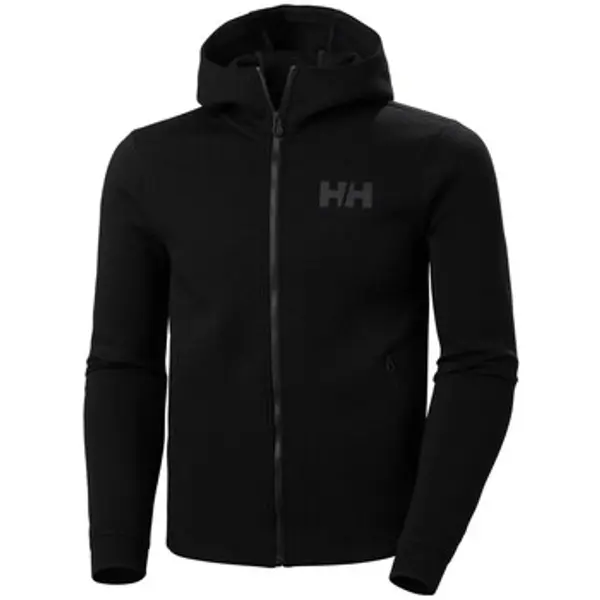 Helly Hansen Helly Hansen  Kratke jakne 34264990  Helly Hansen