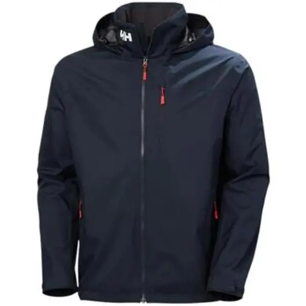 Helly Hansen Helly Hansen  Kratke jakne 34443-597  Helly Hansen