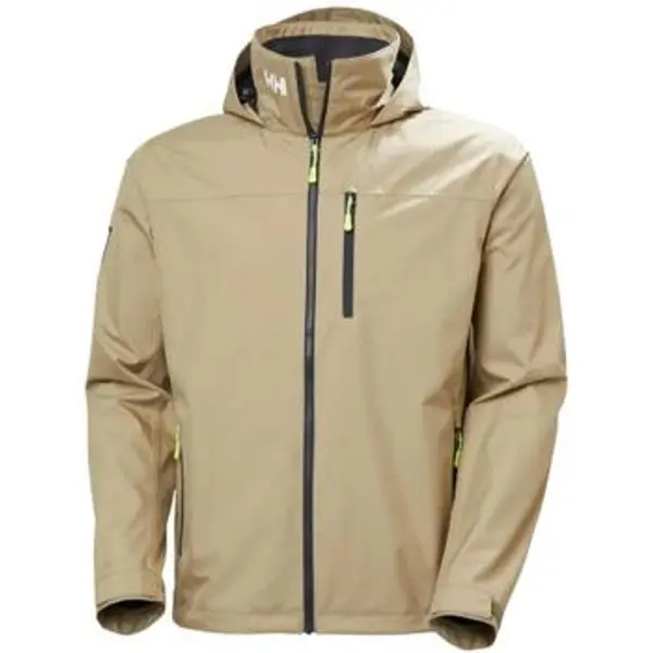 Helly Hansen Helly Hansen  Kratke jakne 34443-757  Helly Hansen