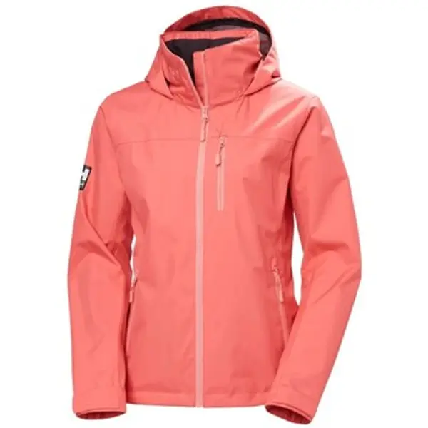 Helly Hansen Helly Hansen  Kratke jakne 34448098  Helly Hansen