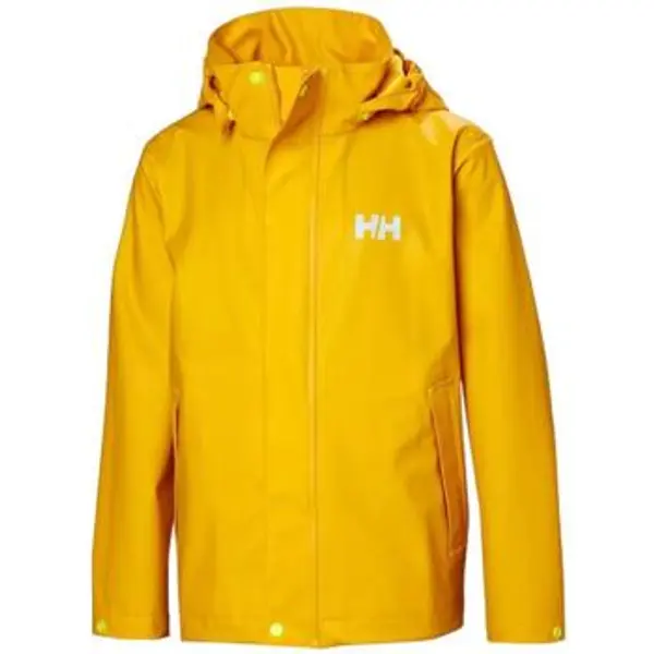 Helly Hansen Helly Hansen  Kratke jakne 41674_345  Helly Hansen