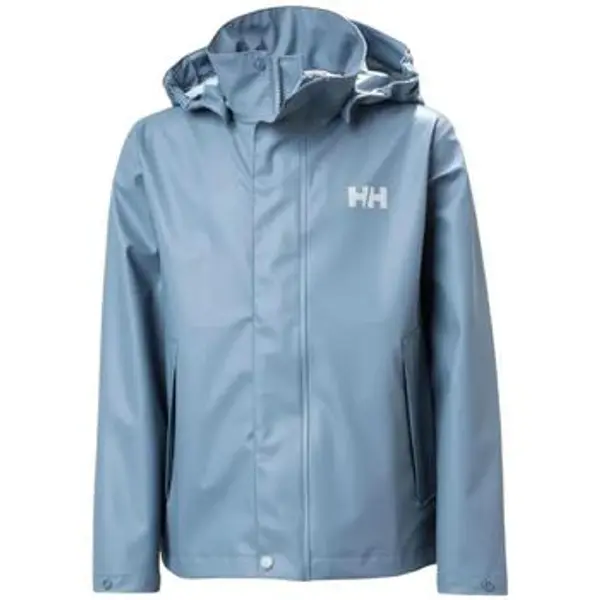 Helly Hansen Helly Hansen  Kratke jakne 41674_601  Helly Hansen
