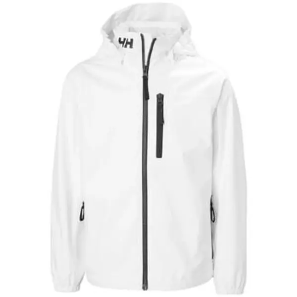 Helly Hansen Helly Hansen  Kratke jakne 41813-002  Helly Hansen