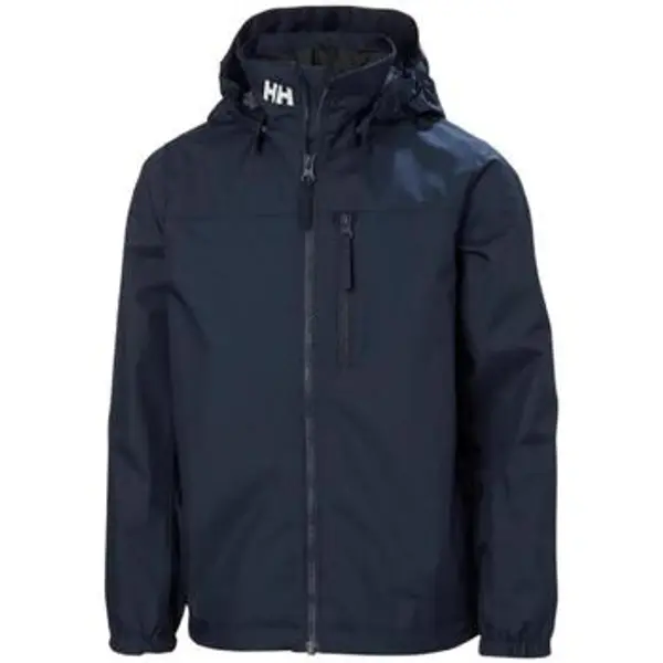 Helly Hansen Helly Hansen  Kratke jakne 41813-598  Helly Hansen