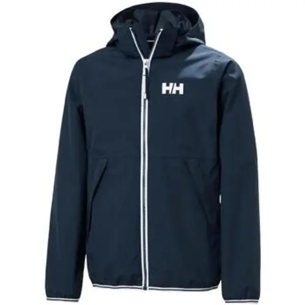 Helly Hansen Helly Hansen  Kratke jakne 41856_597  Helly Hansen