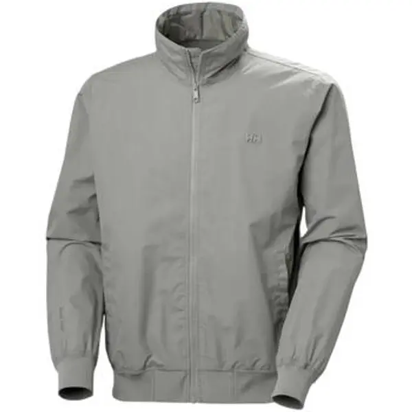 Helly Hansen Helly Hansen  Kratke jakne 53901-885  Helly Hansen