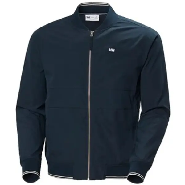 Helly Hansen Helly Hansen  Kratke jakne 54535597  Helly Hansen