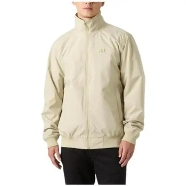 Helly Hansen Helly Hansen  Kratke jakne 54635-078  Helly Hansen