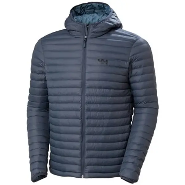 Helly Hansen Helly Hansen  Kratke jakne 62989860  Helly Hansen