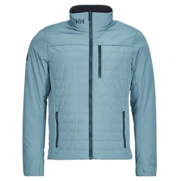 Helly Hansen Helly Hansen  Kratke jakne CREW INSULATOR JACKET 2.0  Helly Hansen
